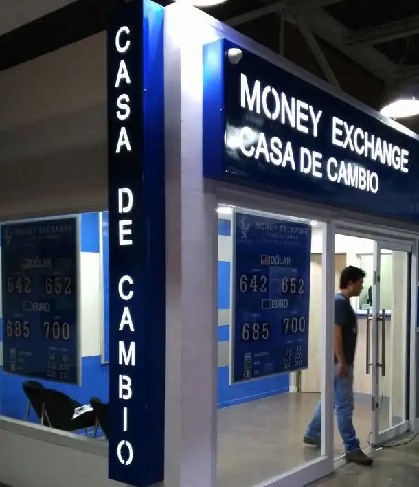 inverst casa matriz ahumada 74